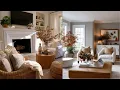 Small Space Big Style Chic Minimalist Decor Ideas for Cozy Homes 2025
