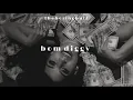 Download Lagu zack knight \u0026 jasmine walia - bom diggy (slowed/reverb)