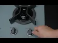 Vídeo do produto Vídeo do produto