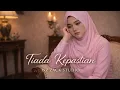 Lagu Tiada Kepastian - Isz Zack Studio (Muzik Video)