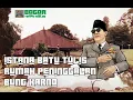 Download Lagu Sejarah Istana Batutulis Bogor
