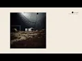 Download Lagu living on a planet full of empty life (full album) 2020