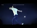 Download Lagu [4K] 250628 To Me, Today 💙🎸⚡️ #RUNSEOKJIN_EP.TOUR 방탄소년단 진 직캠