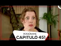 Download Lagu Perdóname Episodio 451 (Doblado en Español)