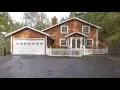 2390 Mark West Springs Road Santa Rosa Home for Sale by Laura Hall