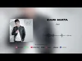 Jaz - Dari Mata (Official Audio)