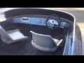 1973 Baka jet boat craigslist 2015