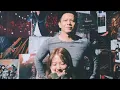 Download Lagu Bukanya Aku Takut (Ariel Noah Feat Mirriam Eka) Unofficial