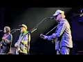 Long May You Run (The Stills - Young Band) - Neil Young (Bridgeport, CT, 2026) (4K HDR)