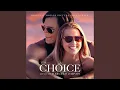 Download Lagu I Remember Everything