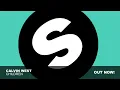 Calvin West - Children (Extended Mix)