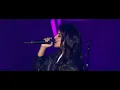Inaam - Jasleen Royal Ft. Badshah | Ansh Chahal | Cherry Blossom Festival Shillong