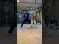 Download Lagu Saki saki | choreo | @sagarchand | NirtyaByNitya #shorts #ytshorts #trend