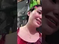 Lagu  Hot!! Raisya live tiktok sambil b3r4k + no arm0r 