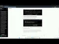 pytorch lightning hyperparameter tuning
