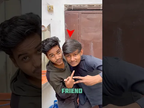 Aaj Mera Dost Secret swimming pool Banayega 😱#minivlog #vlog #secret #room #challenge ￼