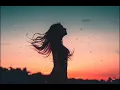 Download Lagu Lagu Tersanjung Lirik(Ost Tersanjung)
