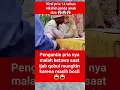 Download Lagu Pengantin Pria Tertawa Terus Saat Ijab. #beritahari #trending #fypviral #fyp #shortvideo #viralvideo