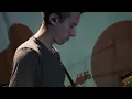 Tycho - Awake (Live on KEXP)