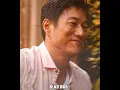 Download Lagu Han’s Return Hits DIFFERENT! (Tokyo Drift x F9)
