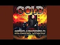 Download Lagu İşim Olmaz (Remix)