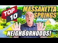 Your Ultimate Guide to Harrisonburg s Top Neighborhoods