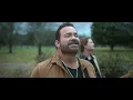 Download Lagu Lee Brice - Cry (Official Music Video)