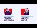 AI-Powered Security in GitLab Sonar Integration Demo Sonar Summit 2026
