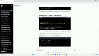 python how to print dictionary