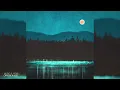 [FOLK] Im Junhyeong(임준형) - As usual(늘 그랬듯이)
