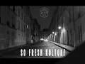 Brandy Shanice ft  My'Key Iso - Lyghters prod by Evil Needle