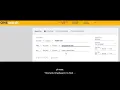 OneSearch Advanced Search