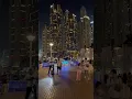 Download Lagu Dubai ❤️✌️🇦🇪_ #ontdekken #dubailfe #reizen #explorepage #dubaivlog #foto #reisbestemmingen