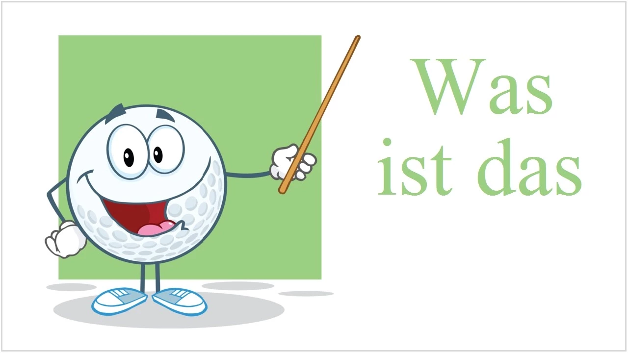 Was sind Enzyme? (aus: Gesprochene Wikipedia)