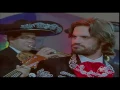 La chancla - LHDM