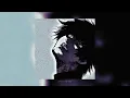 Download Lagu Life Letters - (Slowed + Reverb) Deeper