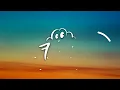 Three Days Grace - Time of Dying (Lyrics)