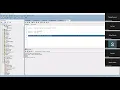 Synonyms in SQL PLSQL projects