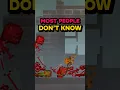 Download Lagu Most people don’t know these melon playground new update facts!