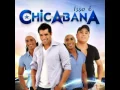 Chicabana - Eu Não Vou Aceitar