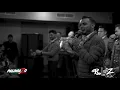 Te Ofrezco Un Corazon & Y Llegaste Tu (En Vivo) - Banda El Recodo De Cruz Lizárraga