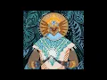 Rodrigo Gallardo - Maria Sabina ft. Huaira