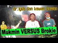 Download Lagu \
