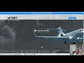 FLASH JetNet Partnership