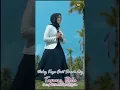 Download Lagu Vicky Koga Ft Sarah Liy Tapaso Rila