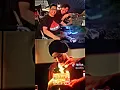 Download Lagu Ditunggu sekuel rumah dara 2