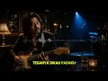 Benci Tapi Rindu - Diana Nasution | 🎸 Blues Smooth Jazz Cover