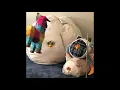 Long Furby Compilation Biggest Loaf