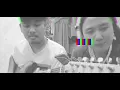 Download Lagu Bernadya Untungny cover