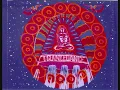 Santana Feat Feat Lauryn Hill & Cee-Lo - Do You Like The Way (Studio Version)